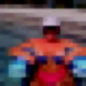 Belle Karine, 33 ans à Trouville - voir sa photo