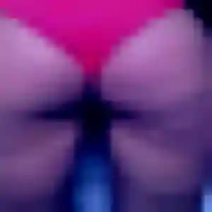 Camille, fille de 35 ans cherche plan cul à Trouy