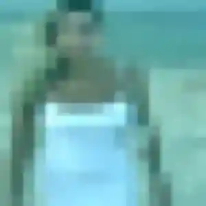 Photo de Felicite à Trouy (30 ans) - plan cul gratuit