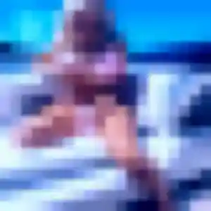 Profil de Magali à Trouy (29 ans) - plan cul discret