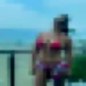 plan cul à Trouy : photo de Salome, 37 ans - sans engagement