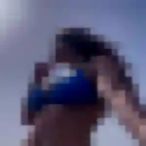 Ursule (44 ans) à Trouy attend une rencontre ce soir