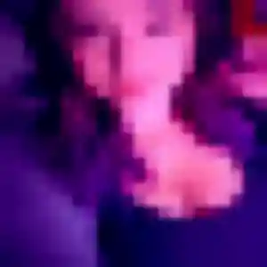 Profil de Andree à Troyes (38 ans) - plan cul gratuit