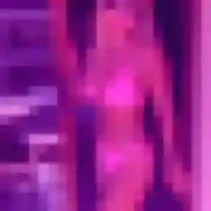 Arlette, 28 ans, disponible à Troyes pour une rencontre coquine