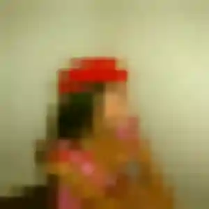 Mahaut, 24 ans, en ligne à Troyes pour une rencontre coquine