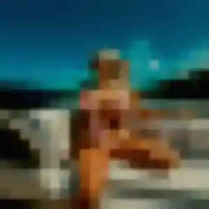 Aurelie, 27 ans, dispo pour plan cul à Truchtersheim