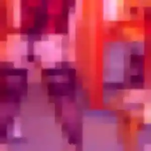 Photo sexy de Charline, 38 ans à Truchtersheim - rencontre sans lendemain