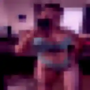 Lucie, femme de 45 ans cherche plan cul à Truchtersheim