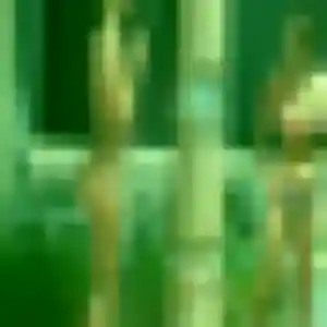 Belle Florence, 44 ans à Trun - voir sa photo