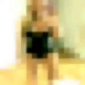 Photo perso de Virginie, 42 ans à Trun - rencontre sans lendemain