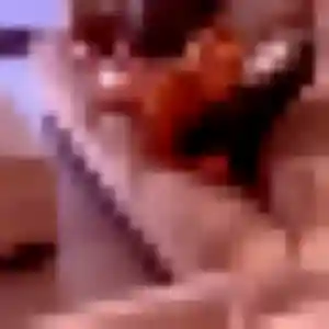 Photo privée de Blandine, 32 ans à Truyes - rencontre coquine