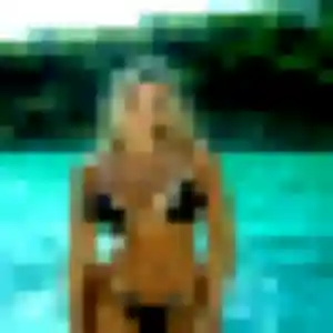 Photo sexy de Delphine, 36 ans à Truyes - rencontre sans lendemain
