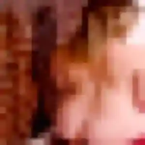 plan cul à Truyes : photo de Soizic, 25 ans - sans engagement