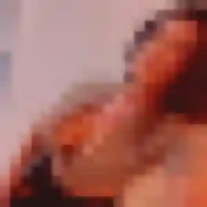 Armelle, 24 ans, connectée à Tsingoni pour une rencontre coquine