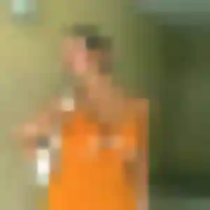 Charlene de Tsingoni, 45 ans - plan cul sans lendemain