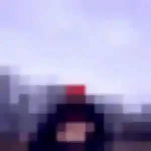 Delphine, 29 ans, connectée à Tsingoni pour une rencontre coquine