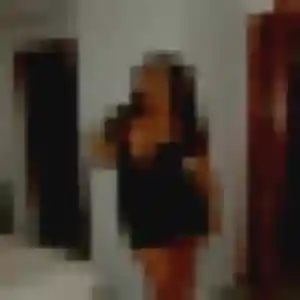 Maiwenn, femme de 33 ans cherche plan cul à Tsingoni
