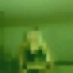 Charmante Manon, 45 ans à Tsingoni - la contacter
