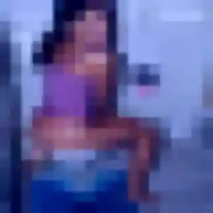 Vanessa, 37 ans, connectée à Tsingoni pour un plan cul