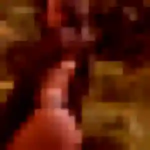 Celine, femme de 41 ans cherche plan cul à Tuchan