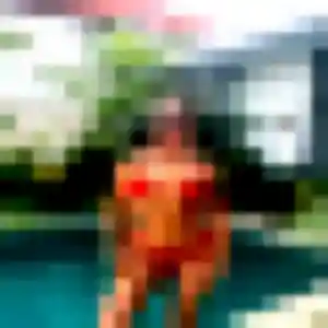 Sexy Hortense, 34 ans à Tuchan - découvrir son profil