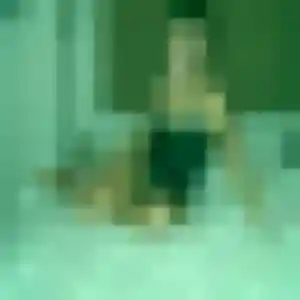 Morgane (44 ans) à Tuchan cherche une rencontre ce soir