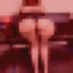 plan cul à Tucquegnieux : photo de Anne-Sophie, 28 ans - inscription gratuite