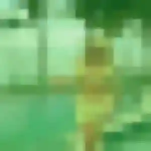 plan cul à Tucquegnieux : profil de Arlette, 30 ans - accès libre