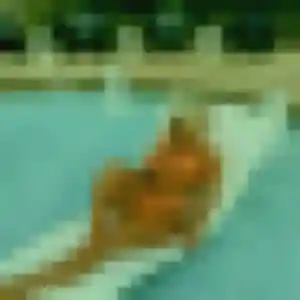 Berthe (26 ans) à Tucquegnieux attend une rencontre aujourd'hui