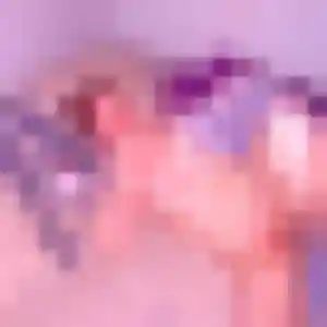 Daphne de Tucquegnieux, 31 ans - plan cul discret