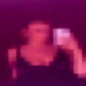 Jolie Giulia, 28 ans à Tucquegnieux - voir sa photo