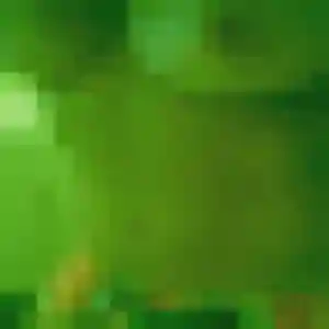 Gwenaelle, femme de 37 ans cherche plan cul à Tucquegnieux