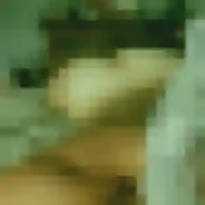 Rencontre Irina, 26 ans à Tucquegnieux en t'inscrivant