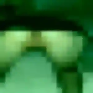 Julie, 34 ans, cherche un plan cul à Tucquegnieux