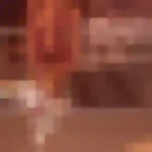 Julie-Anne de Tucquegnieux, 43 ans - plan cul discret