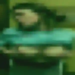 Karine, 39 ans, veut un plan cul à Tucquegnieux