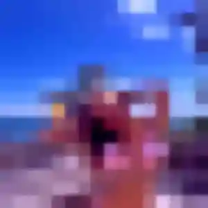 Jolie Margaux, 23 ans à Tucquegnieux - découvrir son profil