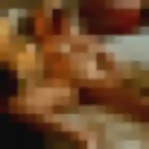 Martine (34 ans) à Tucquegnieux propose une rencontre ce soir