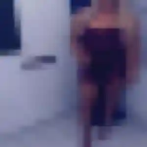 Maya, 29 ans, cherche un plan cul à Tucquegnieux