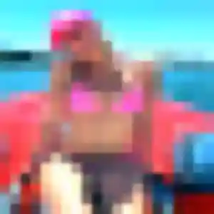 Melanie de Tucquegnieux, 44 ans - plan cul discret