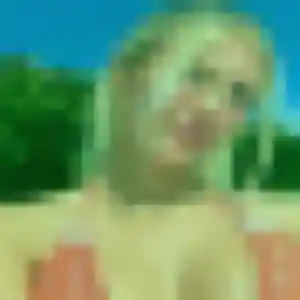 Nathalie (26 ans) à Tucquegnieux attend une rencontre maintenant