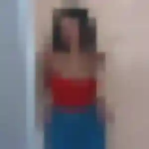 Paulette, 31 ans, connectée à Tucquegnieux pour une rencontre coquine