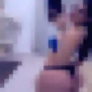 Constance, 29 ans, dispo pour plan cul à Tuffalun