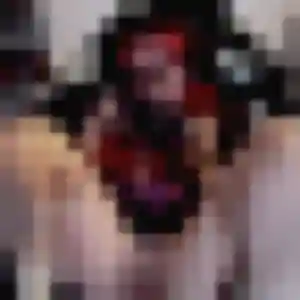 Photo privée de Emilie, 29 ans à Tuffalun - plan discret