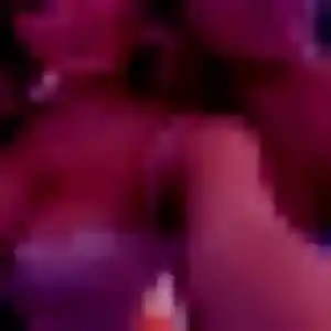 Dominique (39 ans) à Tuffé Val de la Chéronne propose un plan cul maintenant