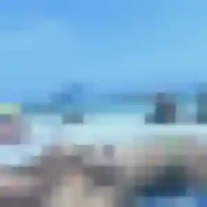 Laetitia (30 ans) à Tuffé Val de la Chéronne cherche une rencontre aujourd'hui