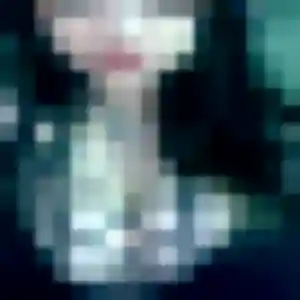 Louna de Tuffé Val de la Chéronne, 33 ans - plan cul discret