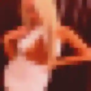 Margaux, 24 ans, cherche un plan cul à Tuffé Val de la Chéronne