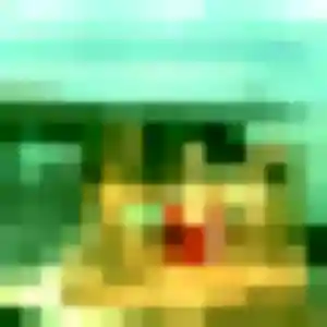 Contacte Nadia, 29 ans à Tuffé Val de la Chéronne gratuitement