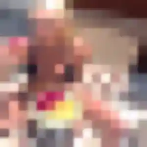 Rencontre Ophelie, 45 ans à Tuffé Val de la Chéronne gratuitement